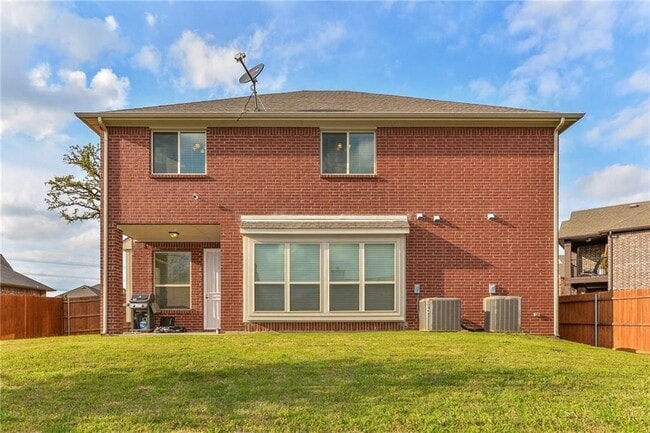 Building Photo - 112 Ridgewood Dr