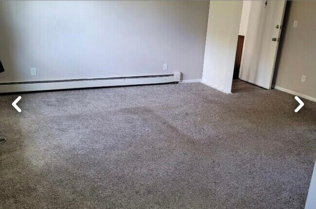 Foto del edificio - 1535 Hiram Ave