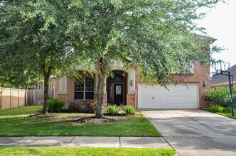 Building Photo - 26202 Caper Meadow Ln