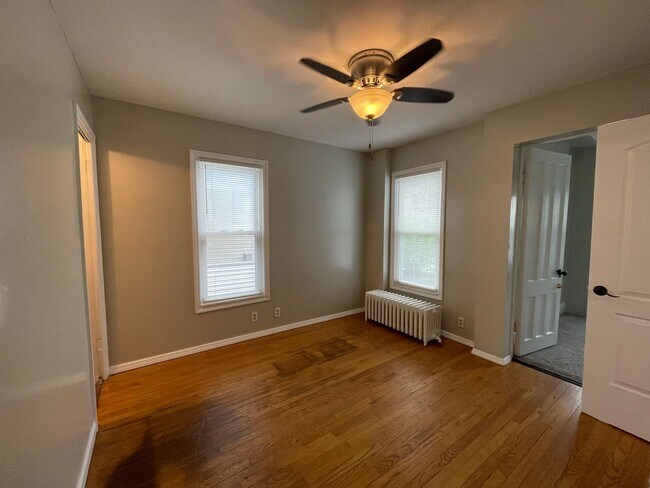 Foto del edificio - Single-family Home on Tipperary Hill