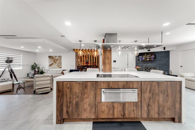 Foto del edificio - 14401 SW 79th Ave