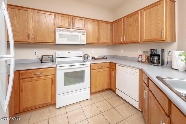 Foto del edificio - 15306 W Boca Raton Rd