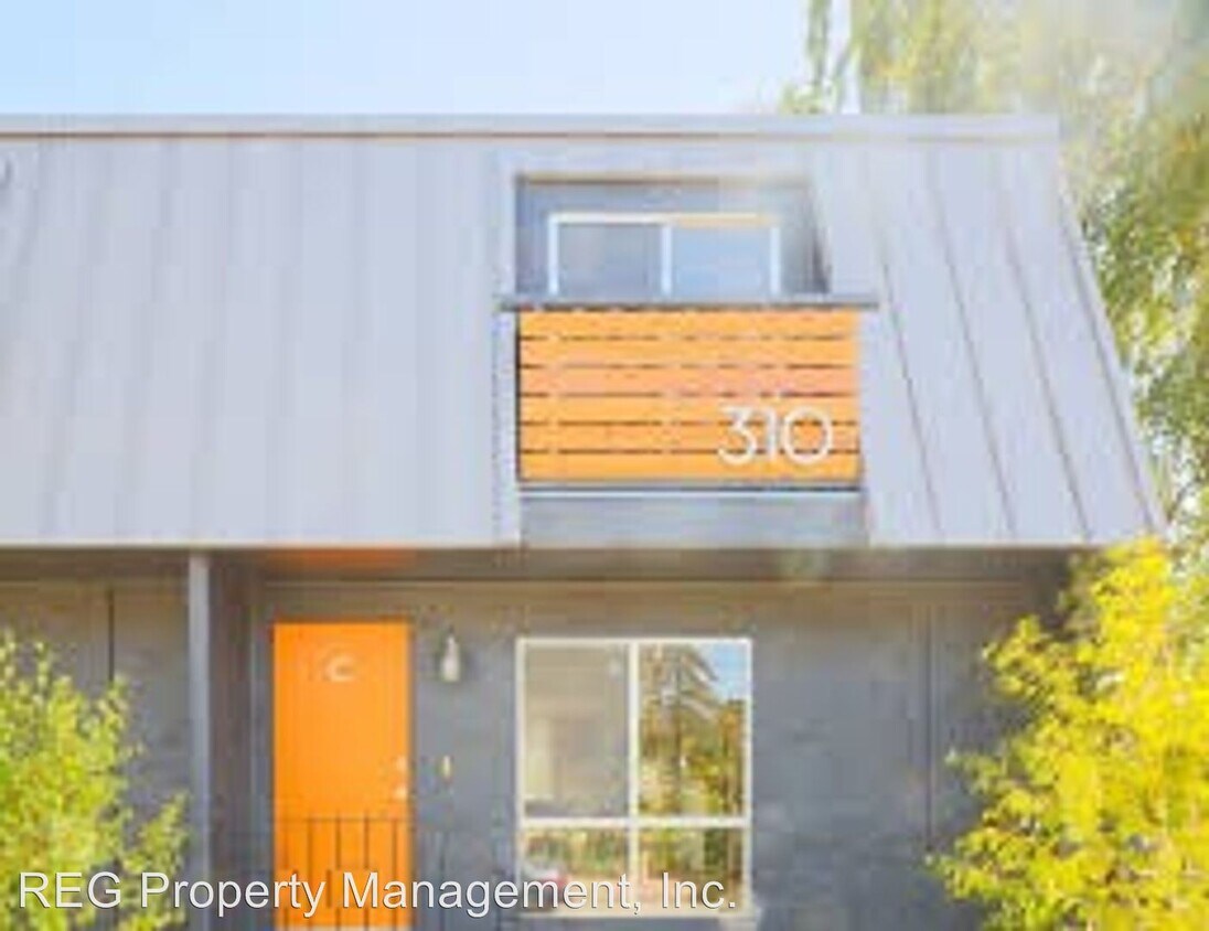 310330 Kentucky St, San Luis Obispo, CA 93405 Room for Rent in San