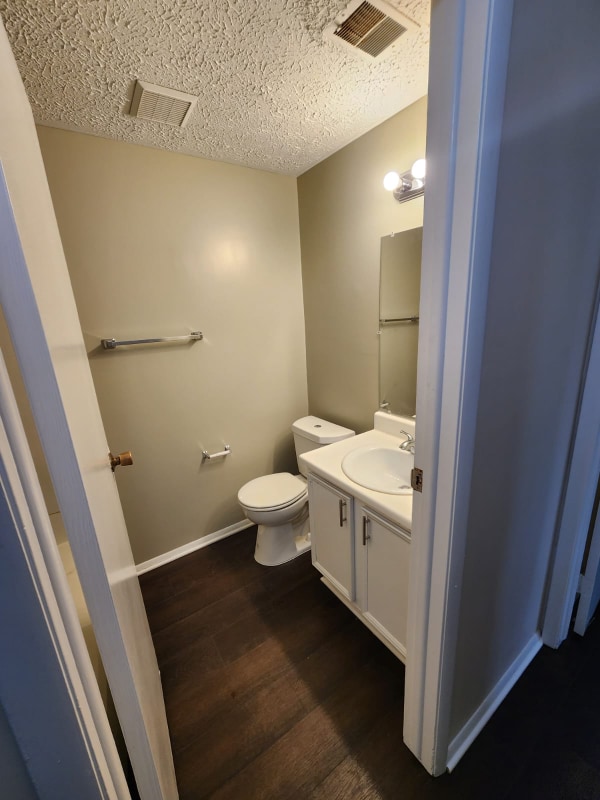 Photo - 12415 Hickory Tree Way Apartment