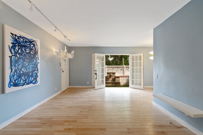 Foto del edificio - 639 Bay St