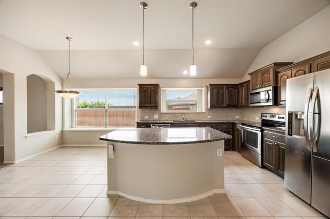 Foto del edificio - 2133 Blakely Ct