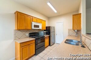Building Photo - 4120 Copano Bay