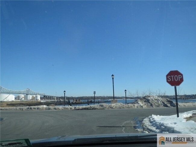 Building Photo - 468 Great Beds Ct