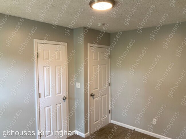 Building Photo - 4 br, 2 bath House - 1612 Deer Springs Rd