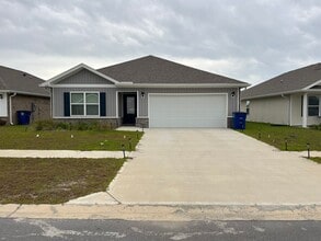 Building Photo - 6420 Slabinski Ln