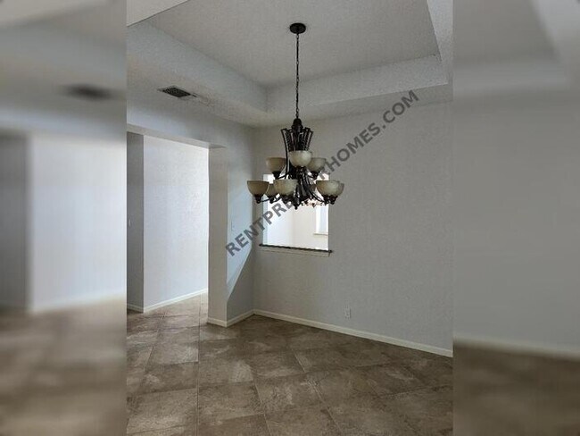 Foto del edificio - 224 Club View W