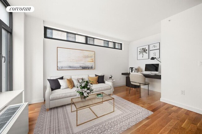 Foto del edificio - 247 N 7th St
