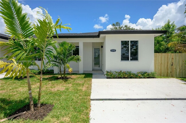 Building Photo - 10745 SW 217th St