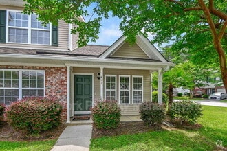Building Photo - 412 Truman Dr