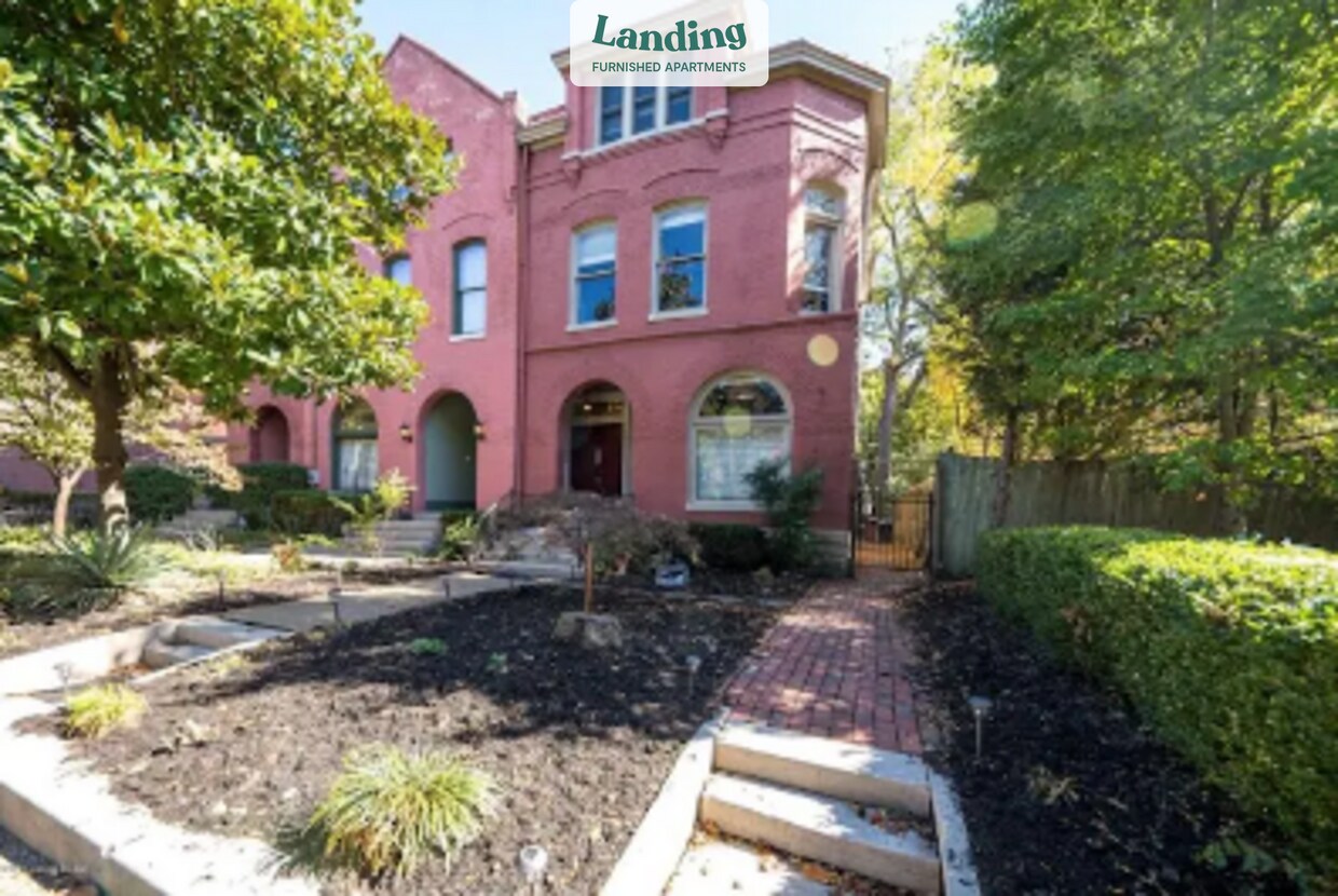 1319 S 2nd St Unit 2.1337864, Louisville, KY 40208 Apartment for Rent