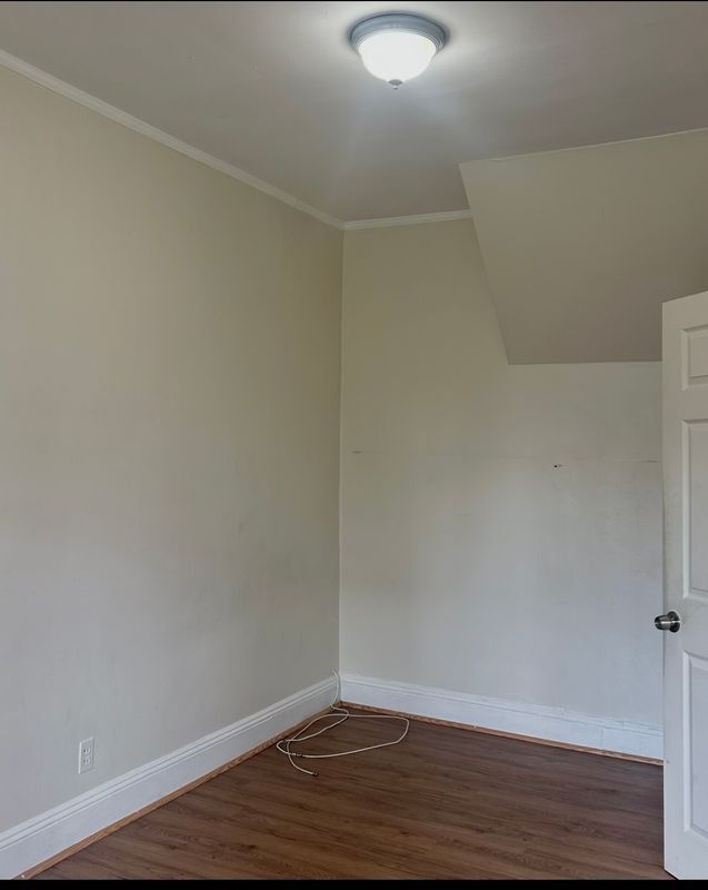 Foto del edificio - 54 Wolf Pl