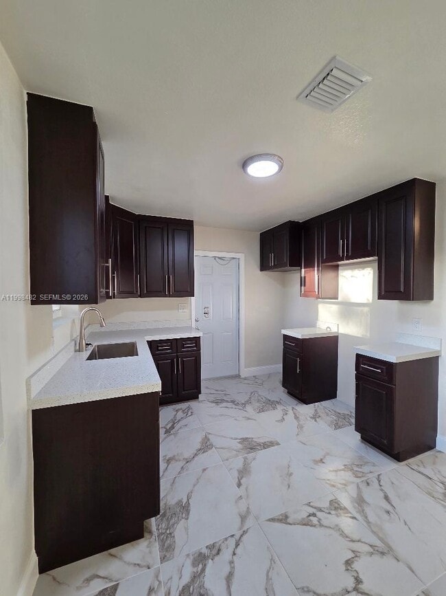 Building Photo - 295 NW 48th St