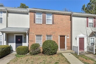 Building Photo - 1531 Creek Ct