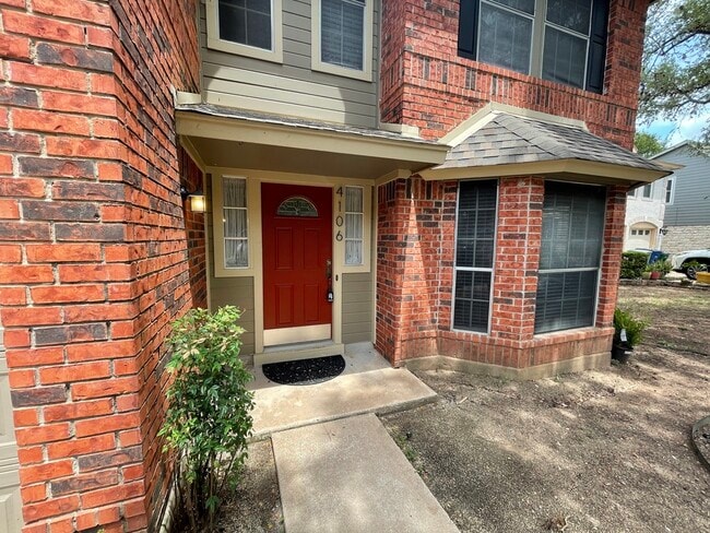 Building Photo - 4106 Cortina Dr