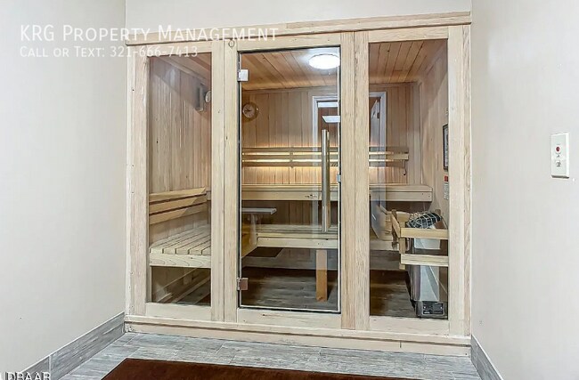 Photo - 935 N Halifax Ave Apartment