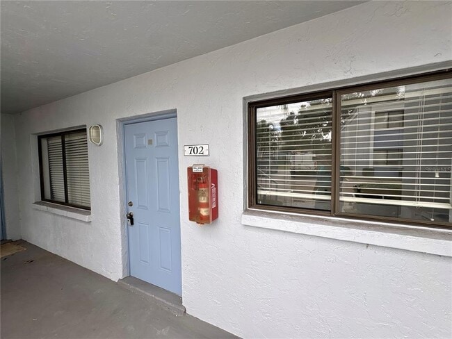 Foto del edificio - 5310 26th St W