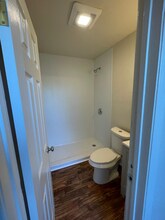 Building Photo - 2105 Magoffin Ave