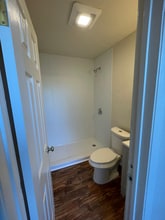 Building Photo - 2105 Magoffin Ave