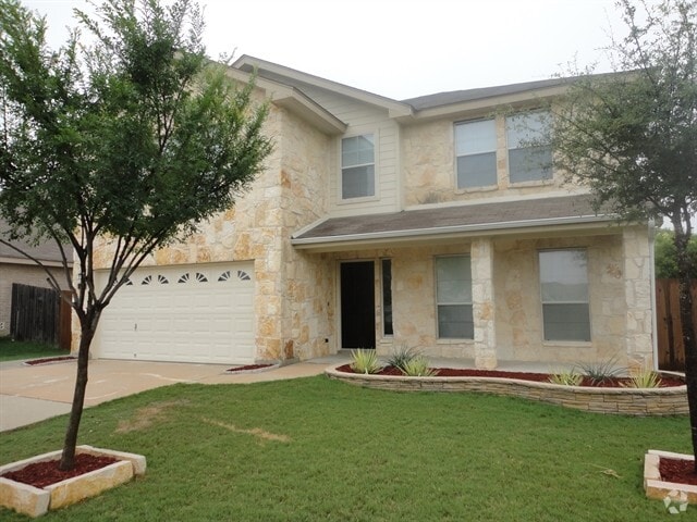 Building Photo - 11019 Palomino Bnd