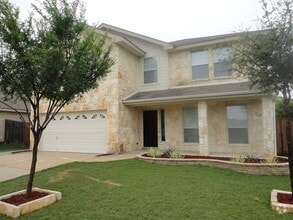 Building Photo - 11019 Palomino Bnd