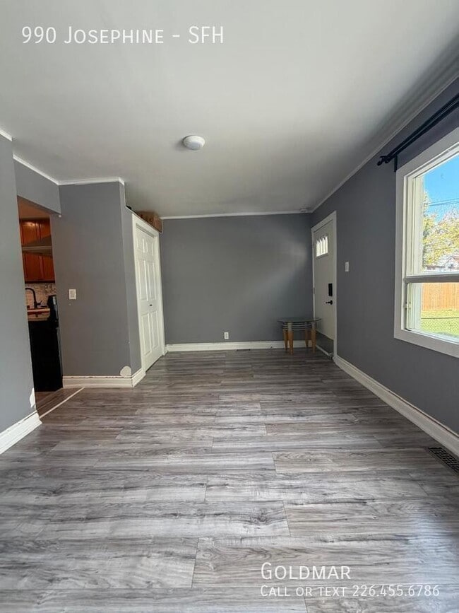 Photo du bâtiment - Beautiful Single Family Home