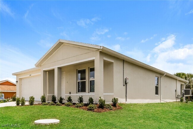 Foto del edificio - 17197 Seashore Ave