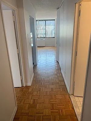 Foto del edificio - "Charming 1-Bedroom Sanctuary in Prime NYC Location!"