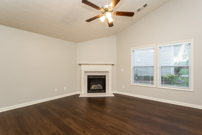 Foto del edificio - 1582 Thornwick Trace