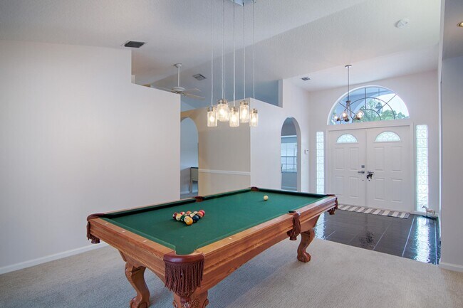 Building Photo - 2696 Appaloosa Trl