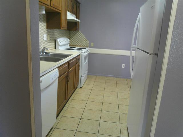 Building Photo - 3741 Purdue Ln