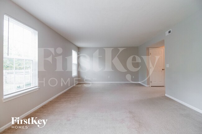 Building Photo - 6038 Marsh Cir