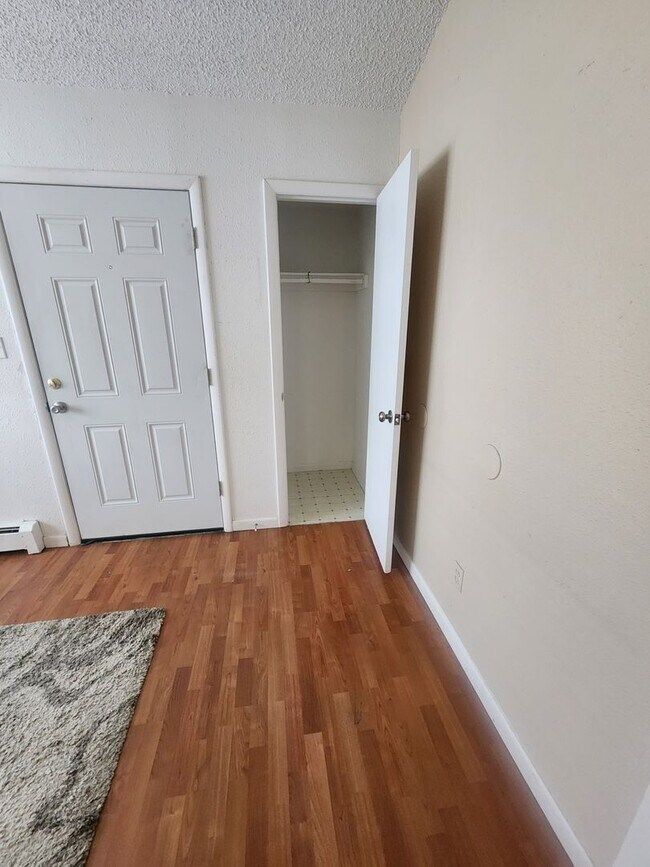 Foto del edificio - TB2805