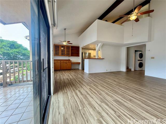 Foto del edificio - 46-024 Puulena St