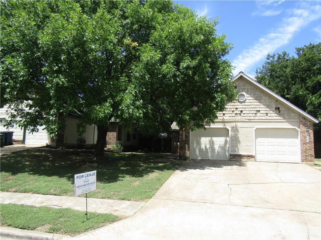 9400 Kempler Dr, Austin, TX 78748 Townhouse for Rent in Austin, TX