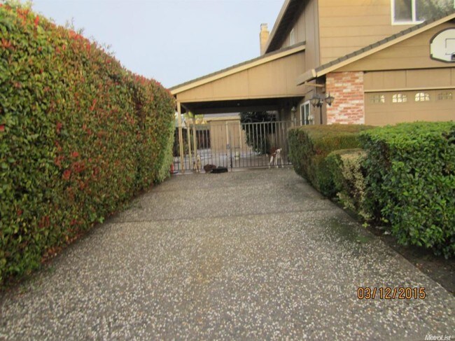 Foto del edificio - 3580 Windham Cir