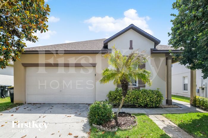 Primary Photo - 258 Aster Dr