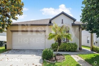 Building Photo - 258 Aster Dr