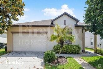 Building Photo - 258 Aster Dr
