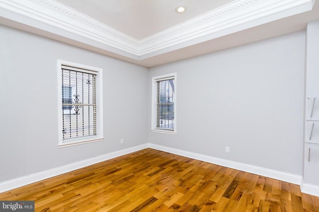 Foto del edificio - 2110 Jefferson St
