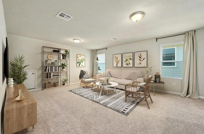 Foto del edificio - 324 Sandhill Piper St