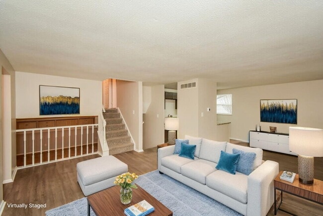 Foto del edificio - 11613 Whidbey Dr