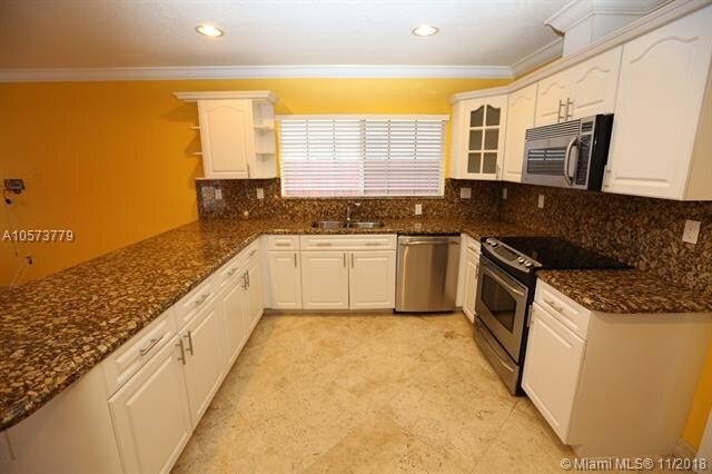 Foto del edificio - 14230 SW 33rd St