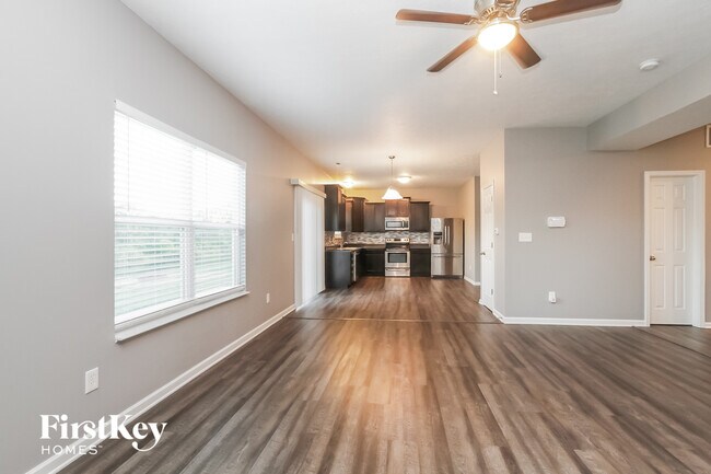 Building Photo - 3753 Boundary Bay Dr