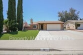 Primary Photo - 167 N Ralph Rd