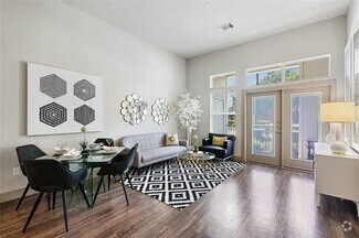 Building Photo - 2411 Fondren Rd